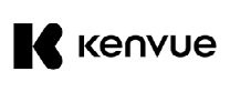 Logo de Kenvue