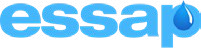 Logo de ESSAP