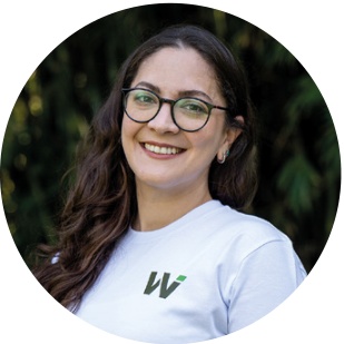 Valeria Walder