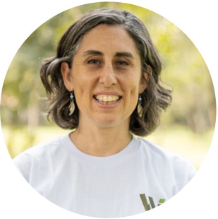 Naomi Sorkin